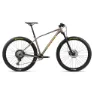 Orbea Alma H30 29´´ Deore M6100 Sgs 2025 Mountainbike