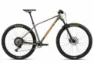 Hersteller-taupe brown (matt)-mango (gloss) 2