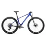Orbea Alma M-team 29´´ X0 Eagle Axs 2025 Mountainbike