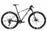 Orbea ALMA M10 Wine Red Carbon View (Gloss)-Carbon Raw (Matt) 29" Diamant, Hersteller-wine red carbon view (gloss)-carbon raw (matt), M