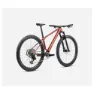 Orbea Alma M20 29´´ Xt M8100 Sgs Shadow Plus 2025 Mountainbike