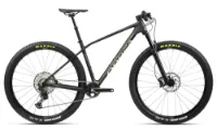 Orbea Alma M20 Baobab Brown-Green Gold (Matt) 29" Diamant Orbea Alma M20 Baobab Brown-Green Gold (Matt) 29" Diamant