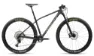 Hersteller-powder black-black (matt)