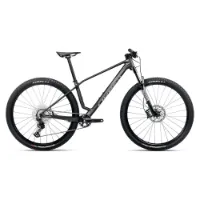 Orbea Alma M50 29´´ Deore M6100 Sgs Shadow Plus 2025 Mountainbike Orbea Alma M50 29´´ Deore M6100 Sgs Shadow Plus 2025 Mountainbike