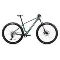 Orbea Alma M50 29´´ Deore M6100 Sgs Shadow Plus 2025 Mountainbike