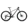 Orbea Alma M50 29´´ Deore M6100 Sgs Shadow Plus 2025 Mountainbike