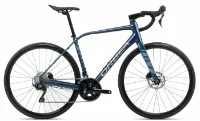Orbea Avant H30 105 R7100 2024 Rennrad Orbea Avant H30 105 R7100 2024 Rennrad