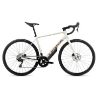 Orbea Avant H30 105 R7100 2025 Rennrad Orbea Avant H30 105 R7100 2025 Rennrad