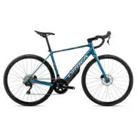 Orbea Avant H30 105 R7100 2025 Rennrad Orbea Avant H30 105 R7100 2025 Rennrad