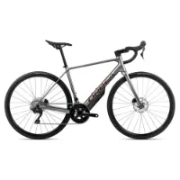 Orbea Avant H30 105 R7100 2025 Rennrad Orbea Avant H30 105 R7100 2025 Rennrad