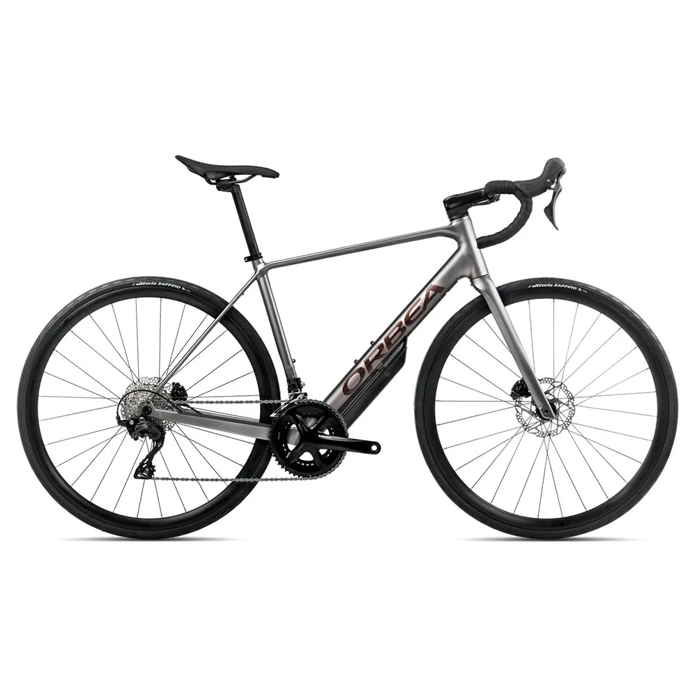 Orbea Avant H30 105 R7100 2025 Rennrad