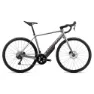 Orbea Avant H30 105 R7100 2025 Rennrad