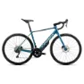Orbea Avant H30 105 R7100 2025 Rennrad