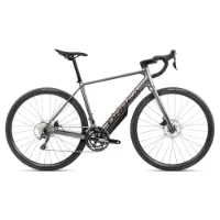 Orbea Avant H40 Tiagra 4700 Gs 2025 Rennrad Orbea Avant H40 Tiagra 4700 Gs 2025 Rennrad