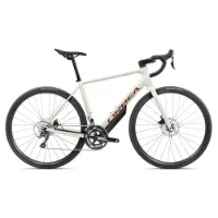 Orbea Avant H40 Tiagra 4700 Gs 2025 Rennrad