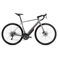 Orbea Avant H60 Claris Rd-r2000-gs 2025 Rennrad Orbea Avant H60 Claris Rd-r2000-gs 2025 Rennrad