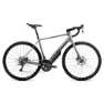 Orbea Avant H60 Claris Rd-r2000-gs 2025 Rennrad