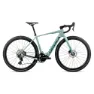 Orbea Denna H30 Grx Rx822 Gs 2026 Elektrisches Gravelbike