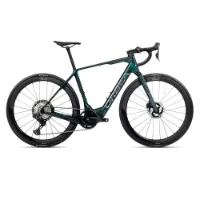 Orbea Denna M10i Xt Di2 M8150 12s Sgs Shadow Plus 2025 Elektrisches Gravelbike Orbea Denna M10i Xt Di2 M8150 12s Sgs Shadow Plus 2025 Elektrisches Gravelbike