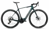 Orbea DENNA M20 - 28 Zoll 420Wh 12K Diamant Orbea DENNA M20 - 28 Zoll 420Wh 12K Diamant