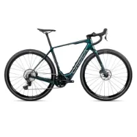 Orbea Denna M20 Grx Rx822 Gs 2025 Elektrisches Gravelbike Orbea Denna M20 Grx Rx822 Gs 2025 Elektrisches Gravelbike