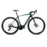 Orbea Denna M20 Grx Rx822 Gs 2025 Elektrisches Gravelbike
