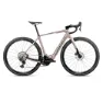 Orbea Denna M30 28mph Grx Rx822 Gs 2025 Elektrisches Gravelbike