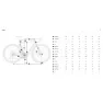 Orbea Denna M30 28mph Grx Rx822 Gs 2025 Elektrisches Gravelbike