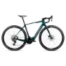 Orbea Denna M30 Grx Rx822 Gs 2025 Elektrisches Gravelbike