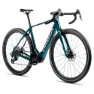 Orbea Denna M30 Grx Rx822 Gs 2025 Elektrisches Gravelbike