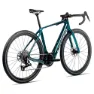 Orbea Denna M30 Grx Rx822 Gs 2025 Elektrisches Gravelbike