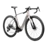Orbea Denna M30 Grx Rx822 Gs 2025 Elektrisches Gravelbike