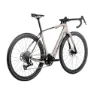 Orbea Denna M30 Grx Rx822 Gs 2025 Elektrisches Gravelbike