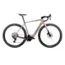 Orbea Denna M30 Grx Rx822 Gs 2026 Elektrisches Gravelbike