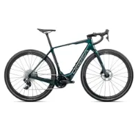 Orbea Denna M31e 28mph Rival Xplr Etap Axs 2025 Elektrisches Gravelbike Orbea Denna M31e 28mph Rival Xplr Etap Axs 2025 Elektrisches Gravelbike