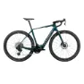 Orbea Denna M31e Rival Xplr Axs 13s 2026 Elektrisches Gravelbike