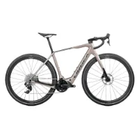 Orbea Denna M31e Rival Xplr Etap Axs 2025 Elektrisches Gravelbike Orbea Denna M31e Rival Xplr Etap Axs 2025 Elektrisches Gravelbike