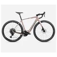 Orbea Denna M40 Cues U6000 Gs Shadow 2025 Elektrisches Gravelbike Orbea Denna M40 Cues U6000 Gs Shadow 2025 Elektrisches Gravelbike