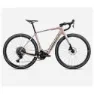Orbea Denna M40 Cues U6000 Gs Shadow 2025 Elektrisches Gravelbike