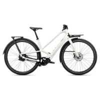 Orbea Diem 10 Enviolo Automatiq Bt 2025 Elektrofahrrad Orbea Diem 10 Enviolo Automatiq Bt 2025 Elektrofahrrad