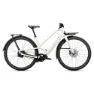 Orbea Diem 10 Enviolo Automatiq Bt 2025 Elektrofahrrad