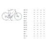 Orbea Diem 10 Enviolo Automatiq Bt 2025 Elektrofahrrad