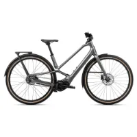 Orbea Diem 20 Nexus Inter-5 2025 Elektrofahrrad Orbea Diem 20 Nexus Inter-5 2025 Elektrofahrrad