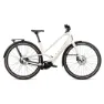 Orbea Diem 20 Nexus Inter-5 2025 Elektrofahrrad