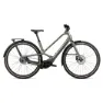 Orbea Diem 20 Nexus Inter-5 2025 Elektrofahrrad