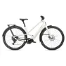 Orbea Diem 30 Cues U4000 Gs Shadow 2025 Elektrofahrrad