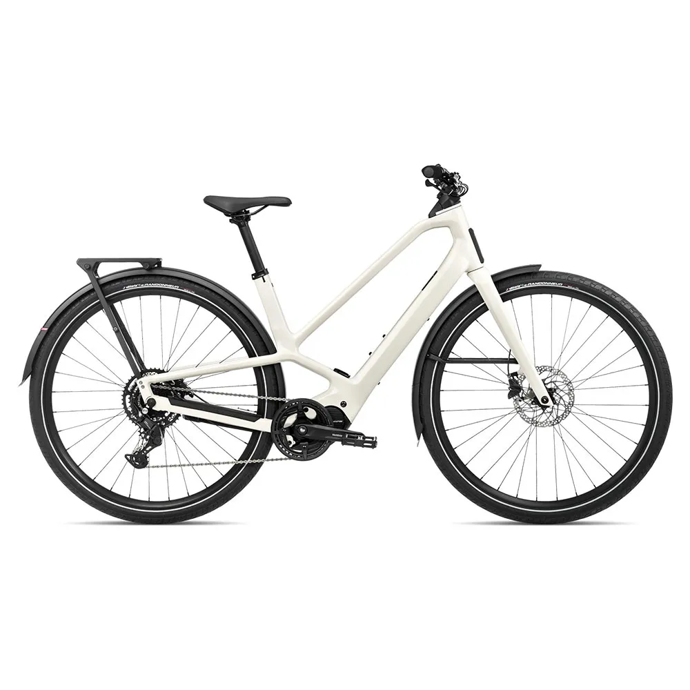 Orbea Diem 30 Cues U4000 Gs Shadow 2025 Elektrofahrrad Orbea Diem 30 Cues U4000 Gs Shadow 2025 Elektrofahrrad