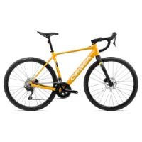Orbea Gain D30 20mph 105 R7100 2024 E-rennrad Orbea Gain D30 20mph 105 R7100 2024 E-rennrad