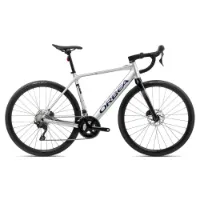 Orbea Gain D30 20mph 105 R7100 2024 E-rennrad Orbea Gain D30 20mph 105 R7100 2024 E-rennrad