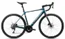 Orbea GAIN D30 - 29 Zoll 24K Diamant